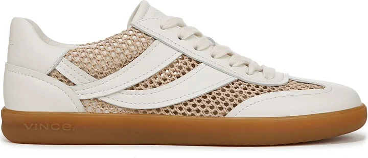 Oasis Sneaker - Image 3