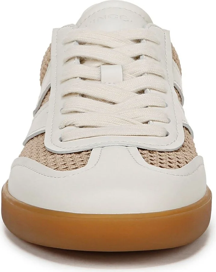 Oasis Sneaker - Image 4