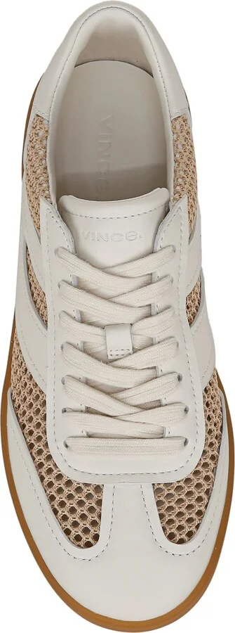 Oasis Sneaker - Image 5