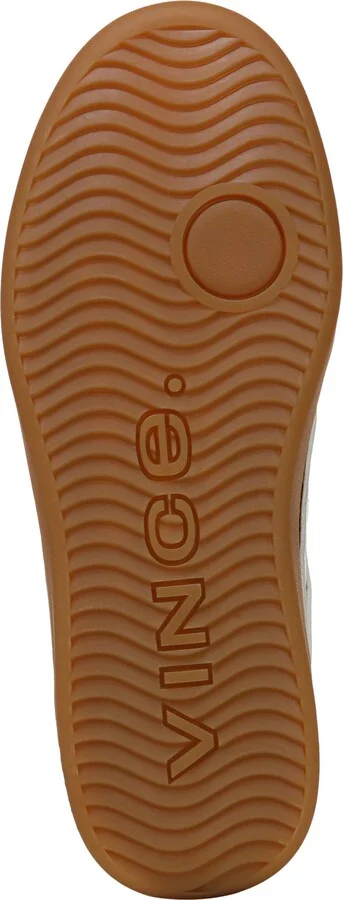Oasis Sneaker - Image 6