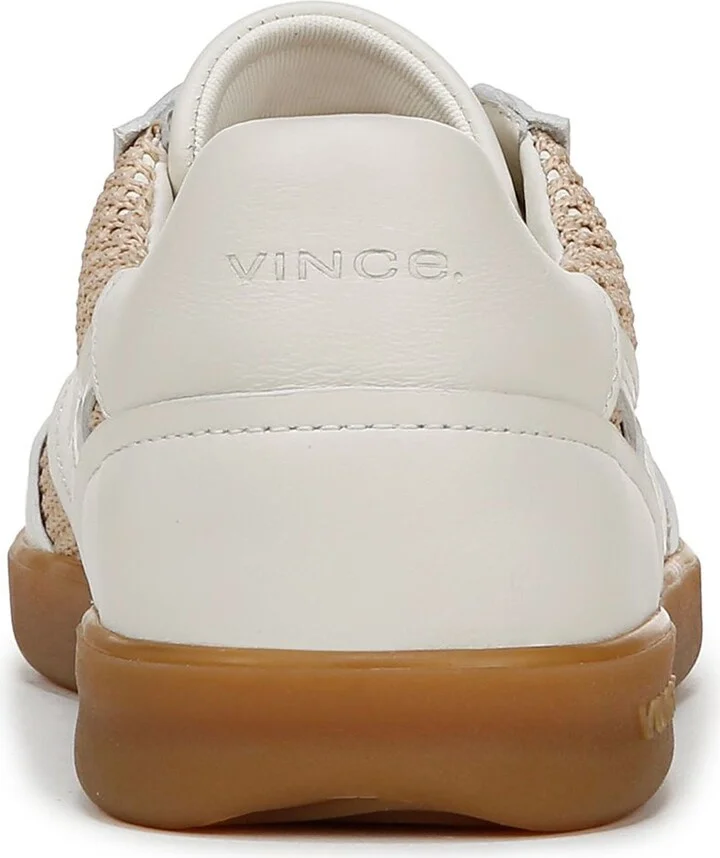 Oasis Sneaker - Image 7