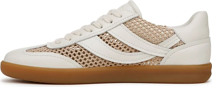 Oasis Sneaker - Image 8