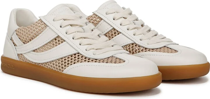 Oasis Sneaker - Image 9