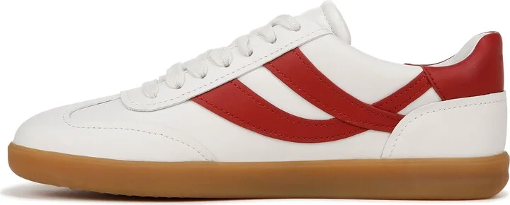 Oasis Sneaker - Image 10