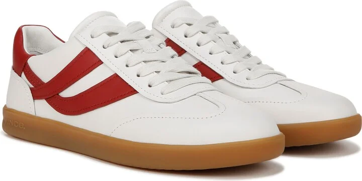 Oasis Sneaker - Image 11