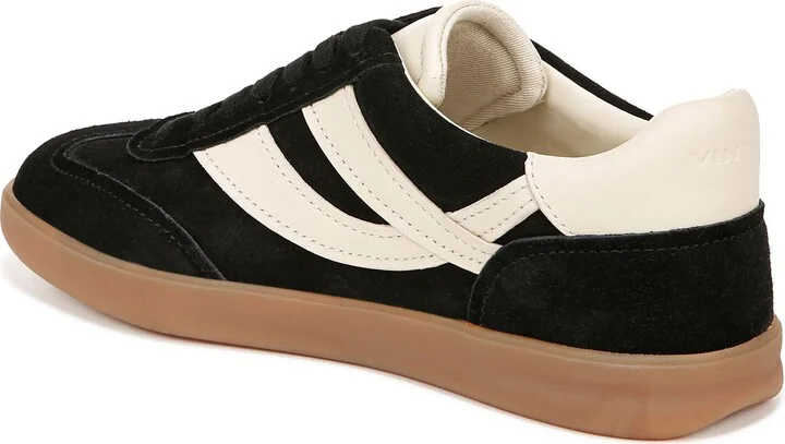 Oasis Sneaker - Image 2