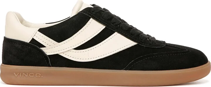 Oasis Sneaker - Image 3