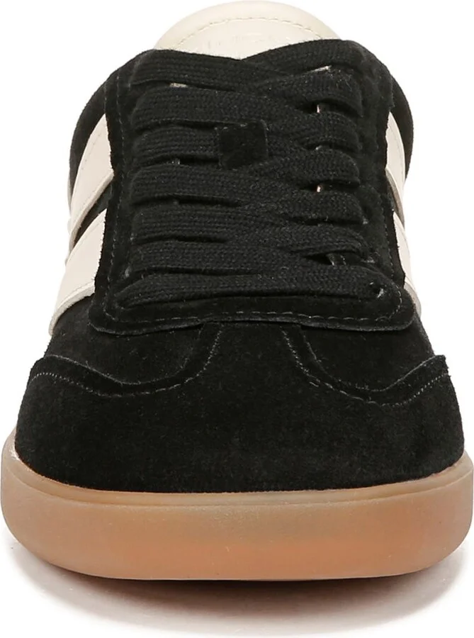 Oasis Sneaker - Image 4