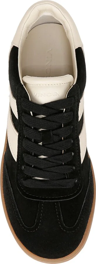 Oasis Sneaker - Image 5