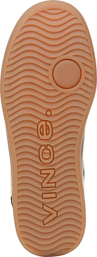 Oasis Sneaker - Image 6