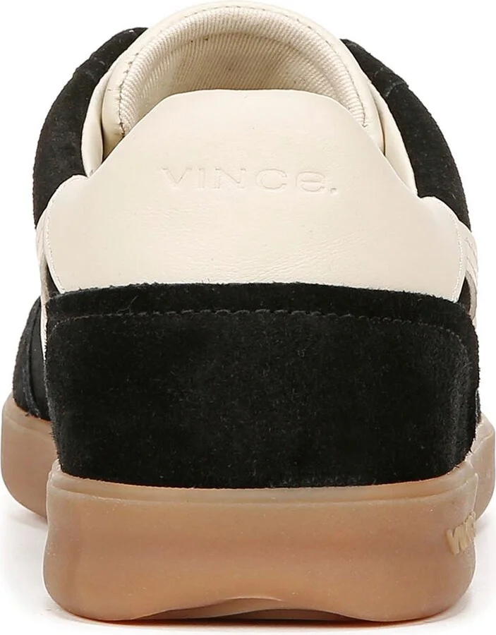 Oasis Sneaker - Image 7