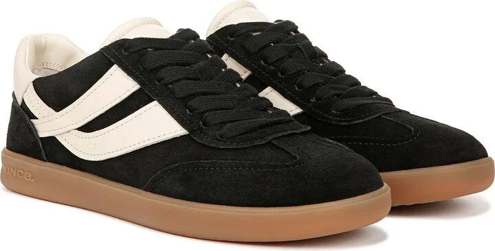 Oasis Sneaker - Image 8