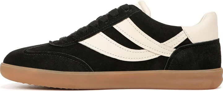 Oasis Sneaker - Image 9