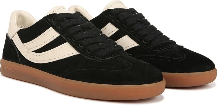Oasis Sneaker - Image 10