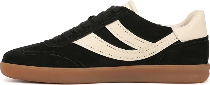 Oasis Sneaker - Image 11