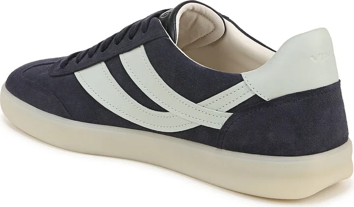 Oasis Sneaker - Image 2