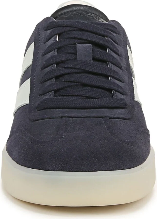 Oasis Sneaker - Image 4