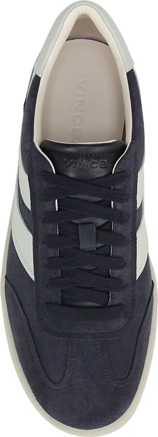 Oasis Sneaker - Image 5