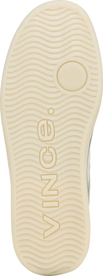 Oasis Sneaker - Image 6