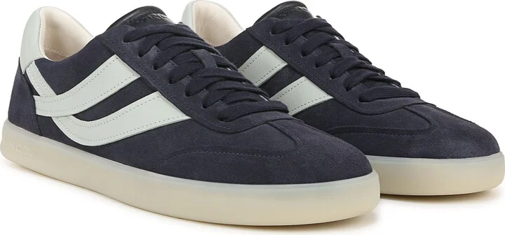 Oasis Sneaker - Image 7