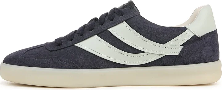 Oasis Sneaker - Image 8