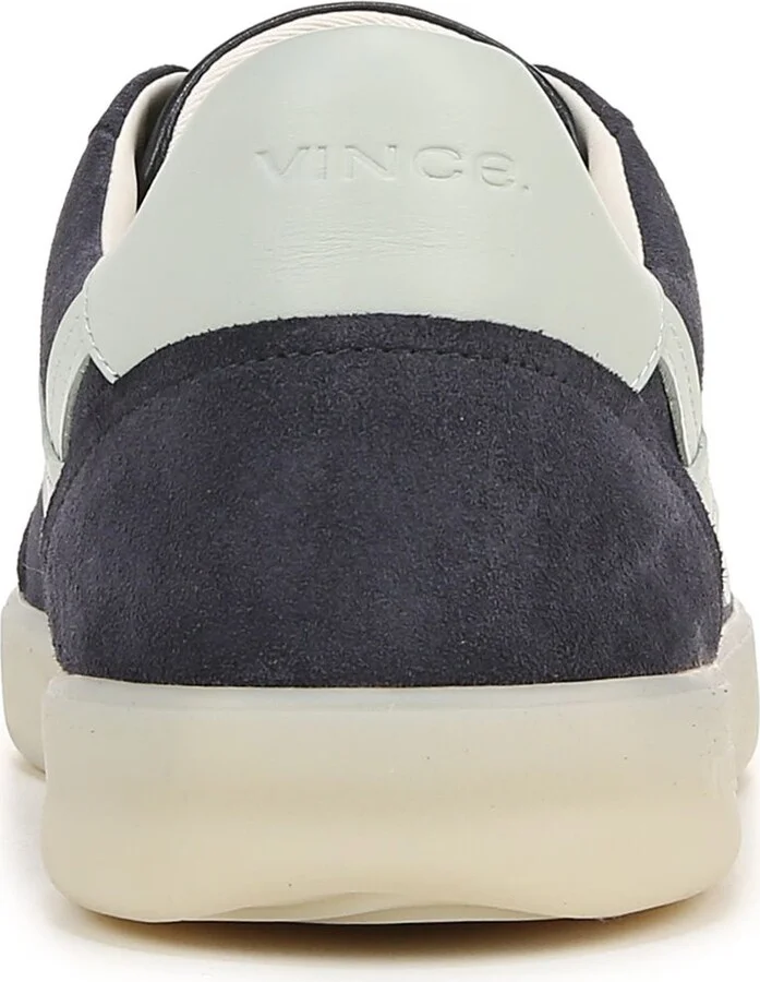 Oasis Sneaker - Image 9
