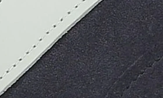 Oasis Sneaker - Image 10