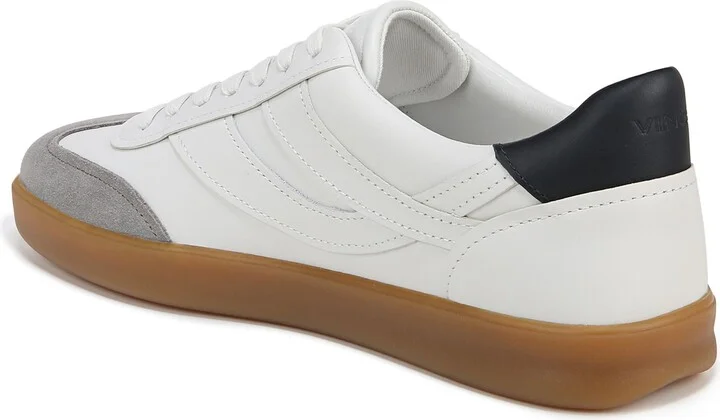 Oasis Sneaker - Image 11