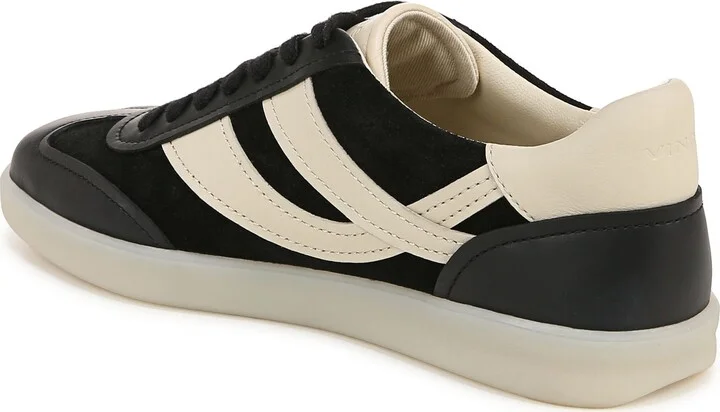 Oasis Sneaker - Image 2