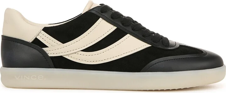 Oasis Sneaker - Image 3