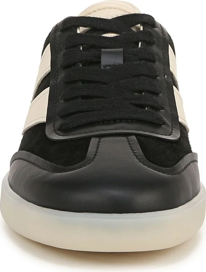 Oasis Sneaker - Image 4