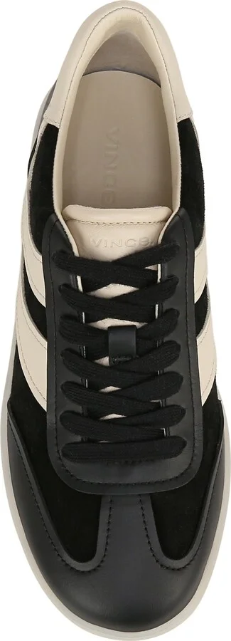 Oasis Sneaker - Image 5
