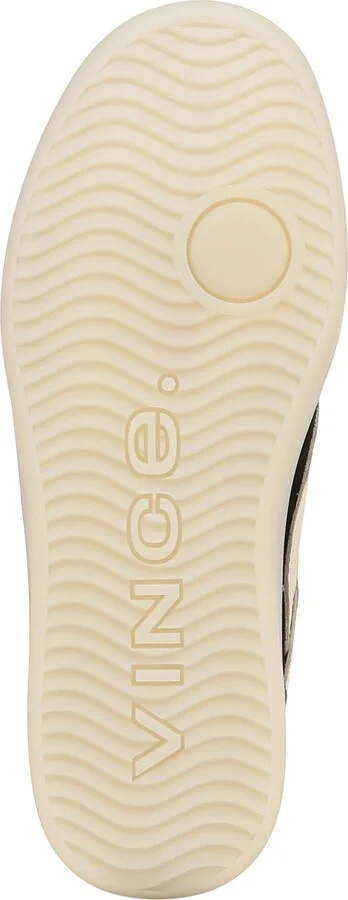 Oasis Sneaker - Image 6