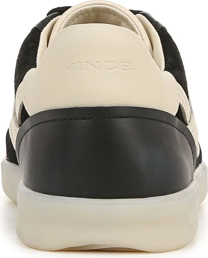 Oasis Sneaker - Image 7