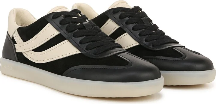 Oasis Sneaker - Image 8