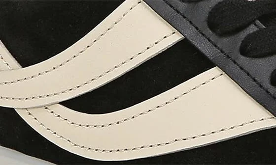 Oasis Sneaker - Image 10