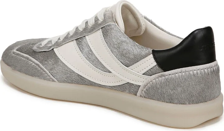 Oasis Sneaker - Image 11