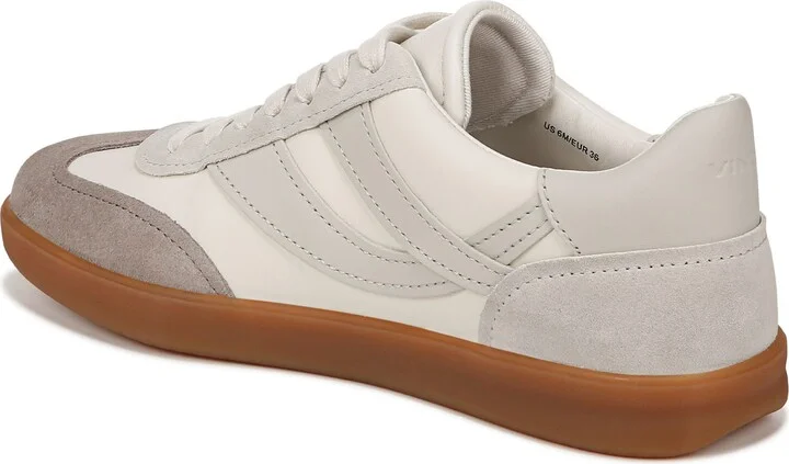 Oasis Sneaker - Image 2