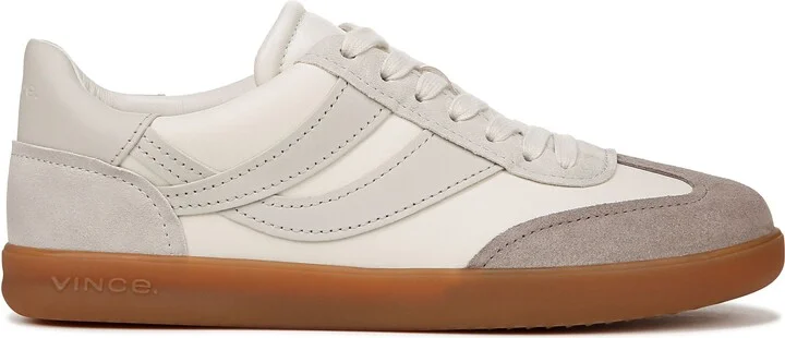 Oasis Sneaker - Image 3