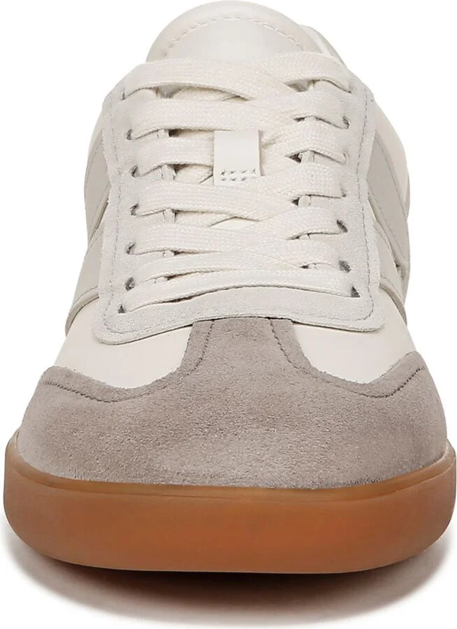 Oasis Sneaker - Image 4