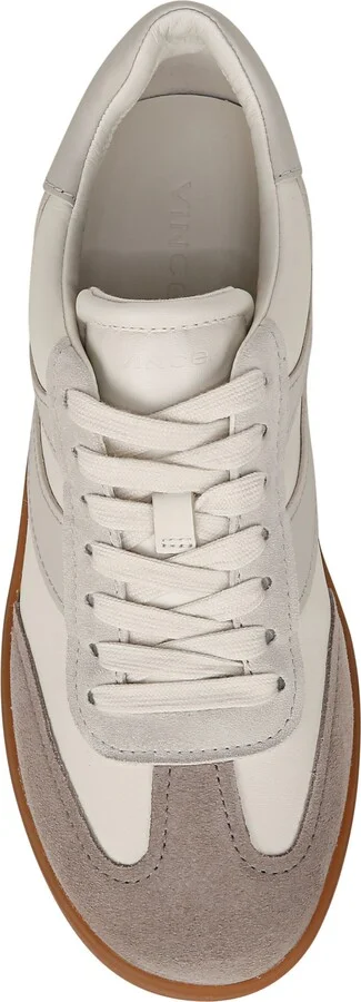 Oasis Sneaker - Image 5