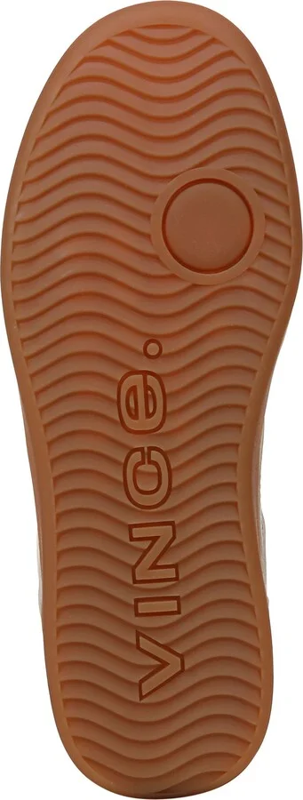 Oasis Sneaker - Image 6
