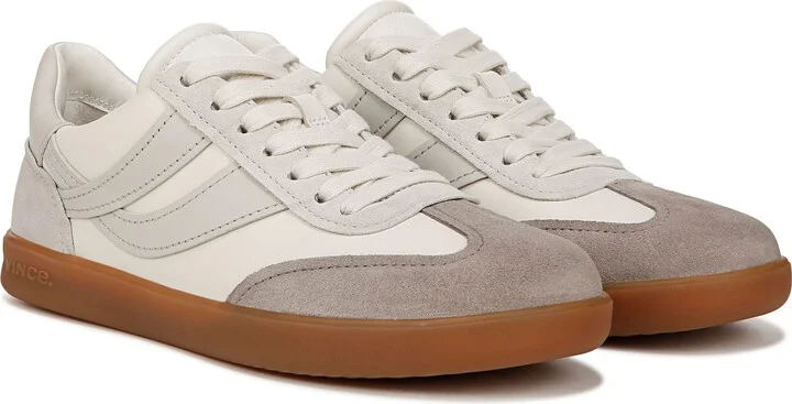 Oasis Sneaker - Image 8