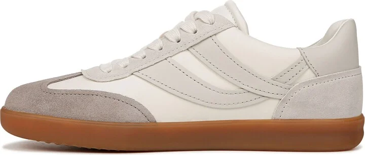 Oasis Sneaker - Image 9