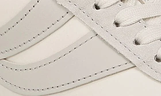 Oasis Sneaker - Image 10