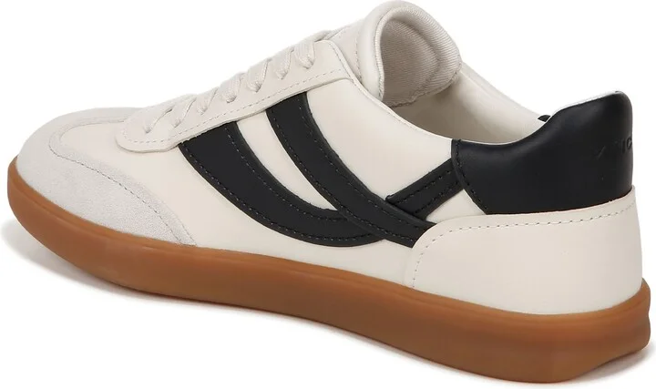 Oasis Sneaker - Image 11