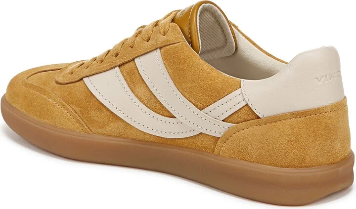 Oasis Sneaker - Image 2