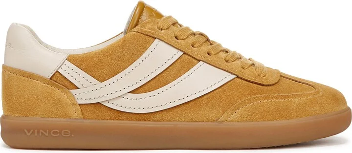 Oasis Sneaker - Image 3