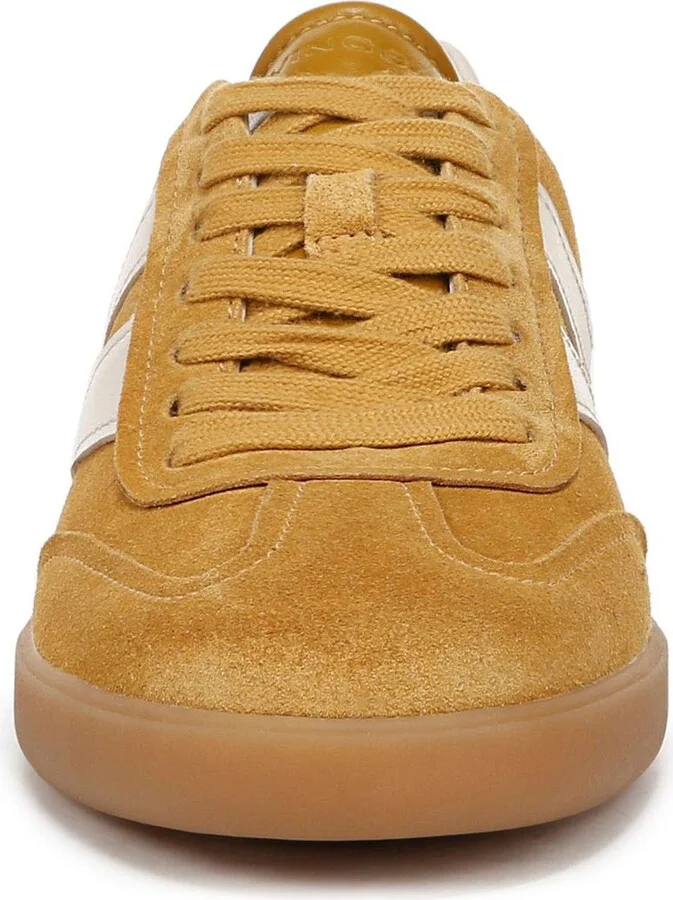 Oasis Sneaker - Image 4