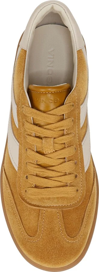 Oasis Sneaker - Image 5